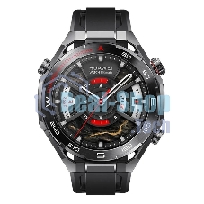 Умные часы Huawei Watch Ultimate 2 MCH-AL00, 1.5