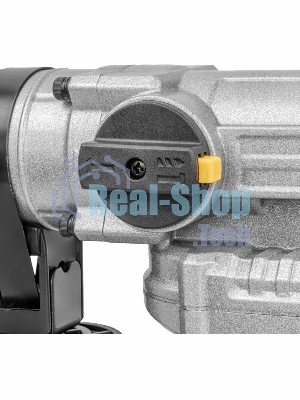 Перфоратор Kolner KRH 1050С, SDS-plus, 1050 Вт, 5,5 Дж, от сети