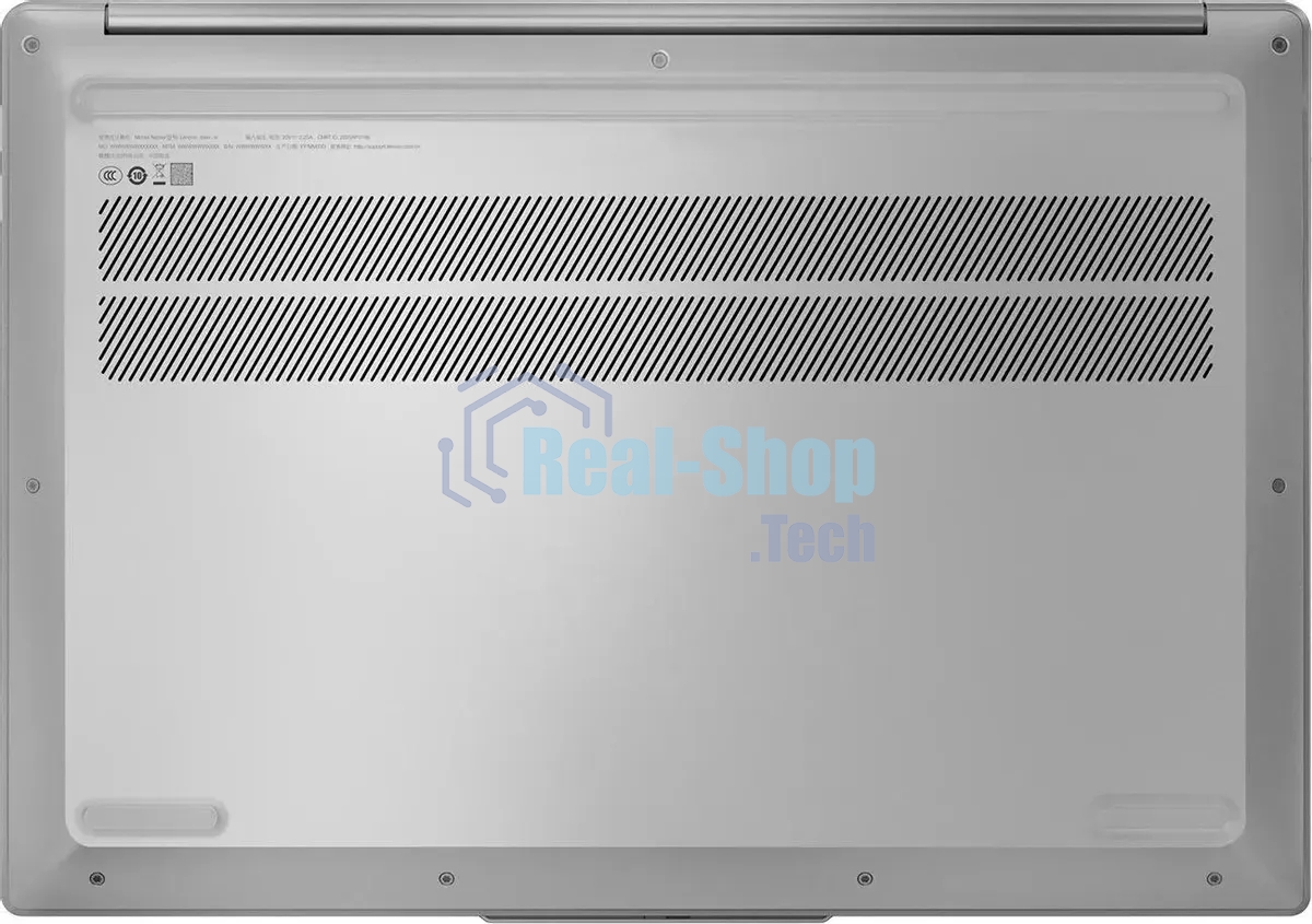 Ноутбук Lenovo IP5 Slim 16IMH9 16