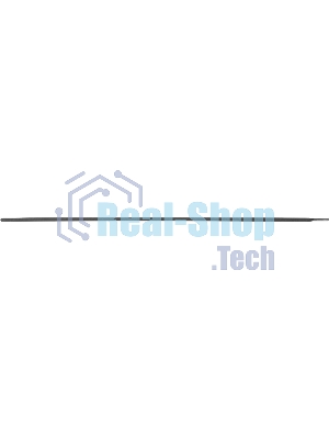 Электроды Fubag FB 3 D4.0 D4мм L450мм 5000гр (38871)