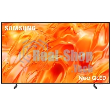 Телевизор Samsung 85