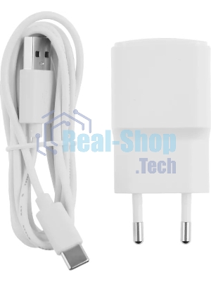 Камера видеонаблюдения Dahua DH-IPC-C5AP-0280B, IP, 5 Мп, 2.8 мм, белая