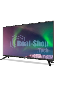 Телевизор PolarLine 32