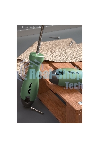 Набор отверток 