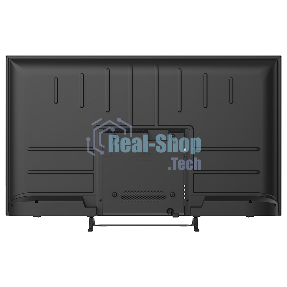 Телевизор PolarLine 43