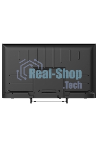 Телевизор PolarLine 43