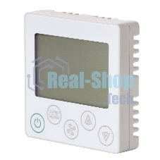 Панель управления универсальная Ballu MACHINE Z031