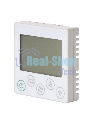 Панель управления универсальная Ballu MACHINE Z031