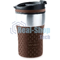 Термокружка Rondell RDS-1162 260 мл