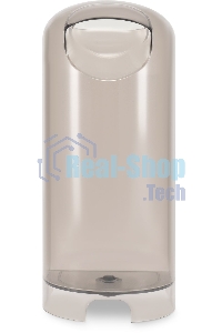 Кофеварка капсульная Hyundai HEM-2121 черный, исп. кофе - капсулы Nespresso, 0.9 л, 1400 Вт, 20 Бар.