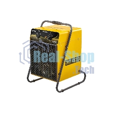 Пушка тепловая Ballu BHP-M2-30