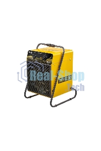 Пушка тепловая Ballu BHP-M2-30