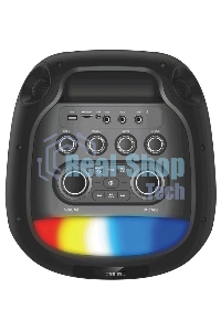 Колонка Eltronic 10