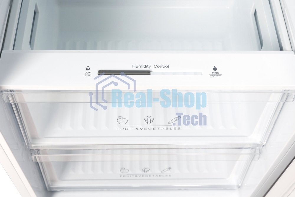 Холодильник встраиваемый GRAUDE IK 180.0