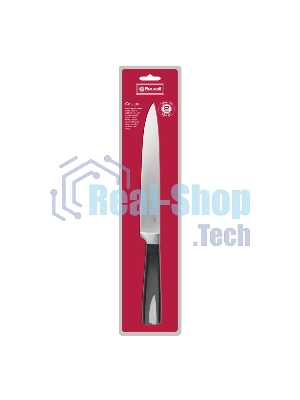 Разделочный нож 20 см Rondell RD-686 Cascara