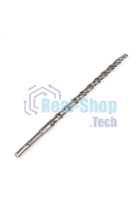 Бур EDGE by PATRIOT SDS Plus 14x310