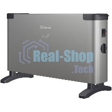 Конвектор электрический THERMEX Cosmo 2000M (ЭдЭБ04309)