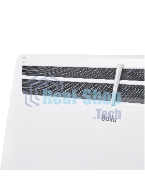 Конвектор электрический Ballu Evolution Digital Inverter BEC/EVI4-1000