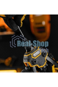 Заклепочник двуручный Denzel заклепки 2,4-3,2-4,0-4,8-6,4 мм