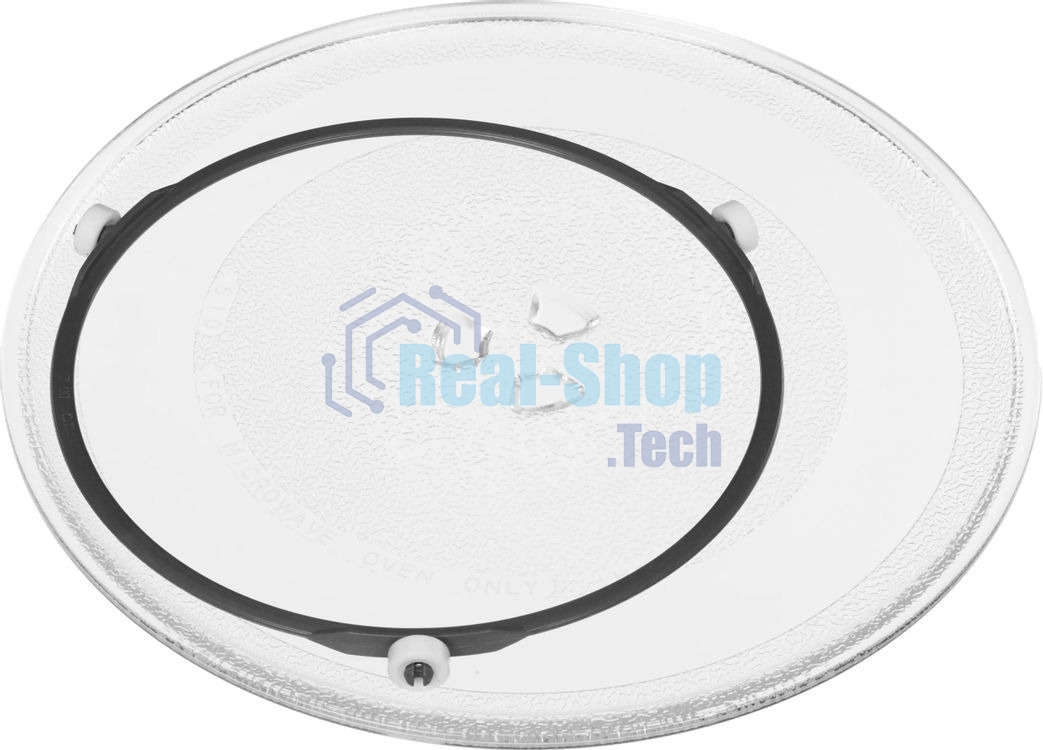 Встраиваемая микроволновая печь Bosch BFL524MB2 черный 20л. 800Вт