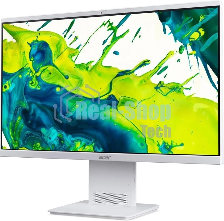 Моноблок Acer Aspire S24B-GMTL-H 23.8