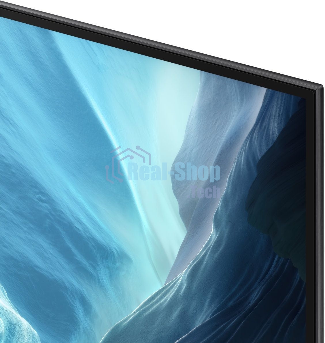 Телевизор Samsung 42