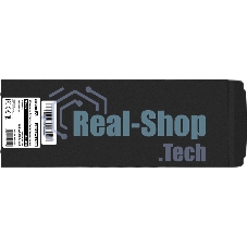Источник бесперебойного питания ExeGate SpecialPro Smart LLB-2200.LCD.AVR.EURO.RJ.USB / 2200 ВА / 1300 Вт / 4 x CEE 7 (евророзетка)