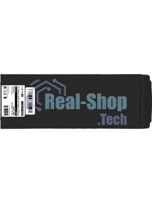 Источник бесперебойного питания ExeGate SpecialPro Smart LLB-2200.LCD.AVR.EURO.RJ.USB / 2200 ВА / 1300 Вт / 4 x CEE 7 (евророзетка)