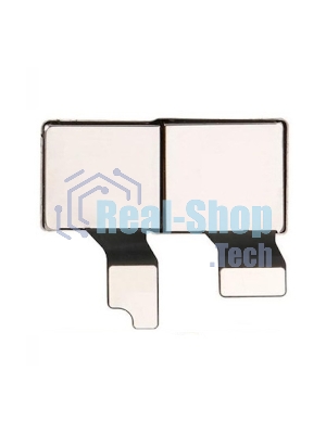 Камера задняя (основная) для Apple iPhone XS Max