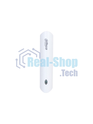 Беспроводной модуль дополнительного входа Dahua (Расширитель)