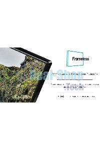 Телевизор Thomson 43