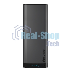 Водонагреватель Thermex Bono 100 Wi-Fi