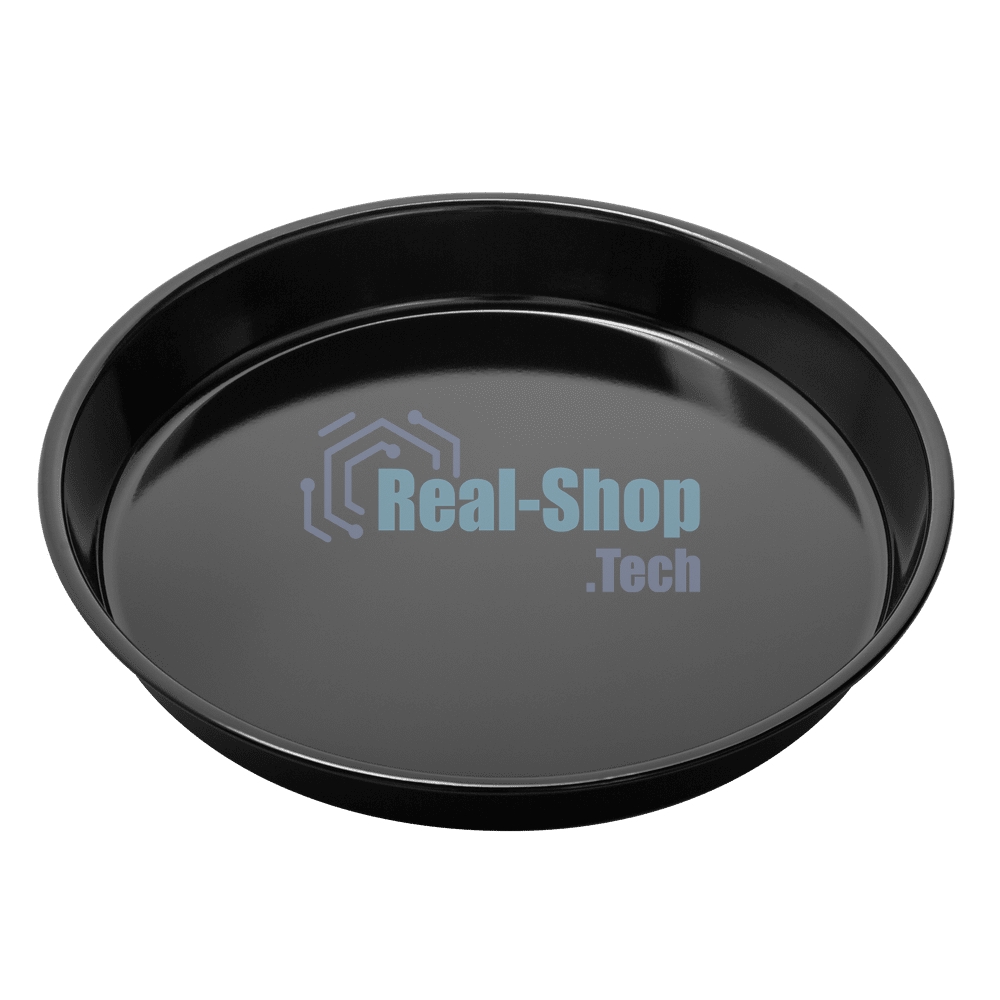 Мини-печь Maunfeld СEMOA.456.RIB