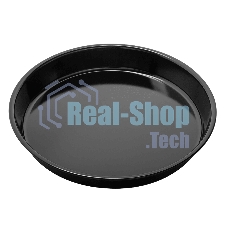 Мини-печь Maunfeld СEMOA.456.RIB