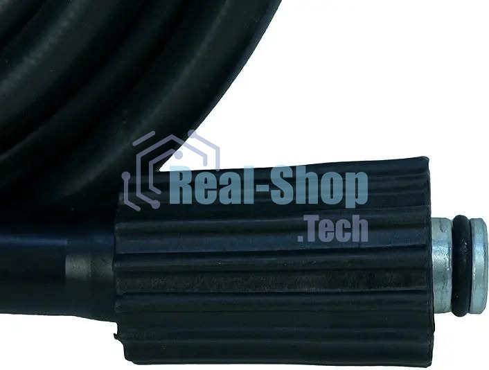 Шланг высокого давления Sturm! PW92-10H-M22 10м