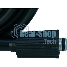 Шланг высокого давления Sturm! PW92-10H-M22 10м