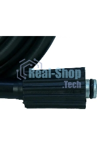 Шланг высокого давления Sturm! PW92-10H-M22 10м