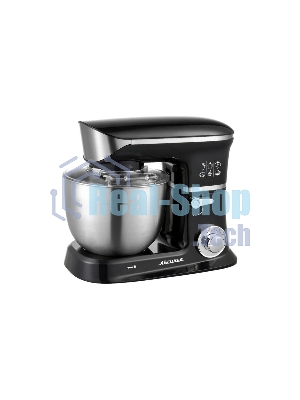 Миксер стационарный АКСИНЬЯ КС-407 черный