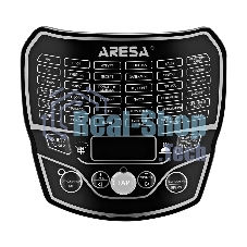 Мультиварка ARESA AR-2010