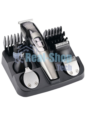 Набор для стрижки HOMESTAR HS-9025 (108150)