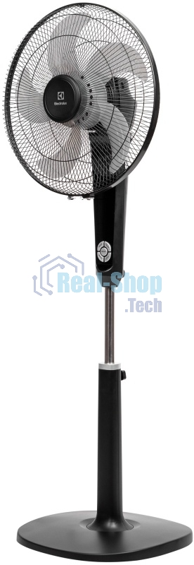 Вентилятор напольный Electrolux EFF-1004B