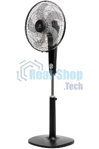 Вентилятор напольный Electrolux EFF-1004B