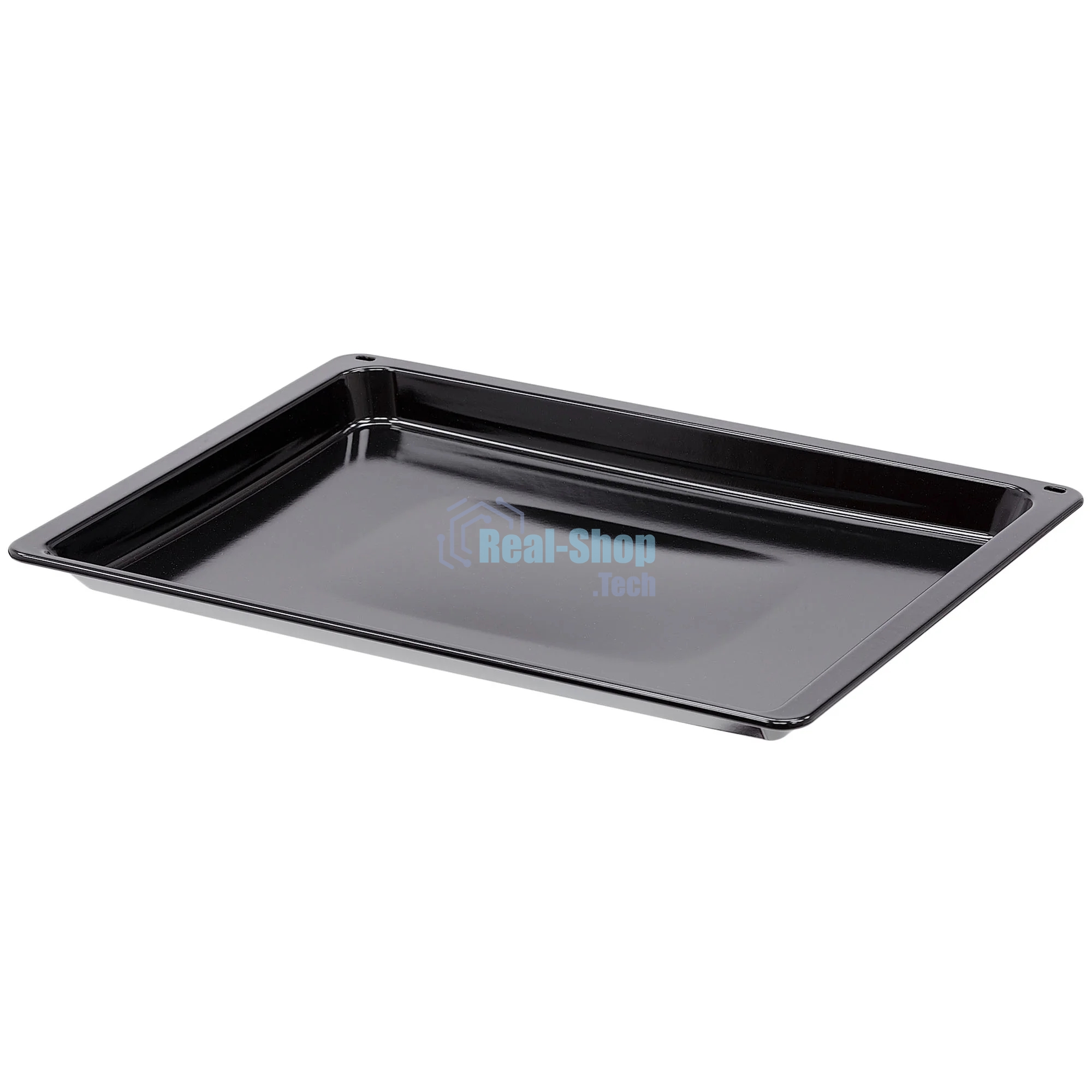 Духовой шкаф электрический Krona Element D Plus черный