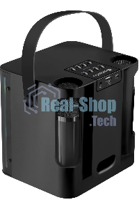 Портативная колонка Defender Versuz 15Вт,