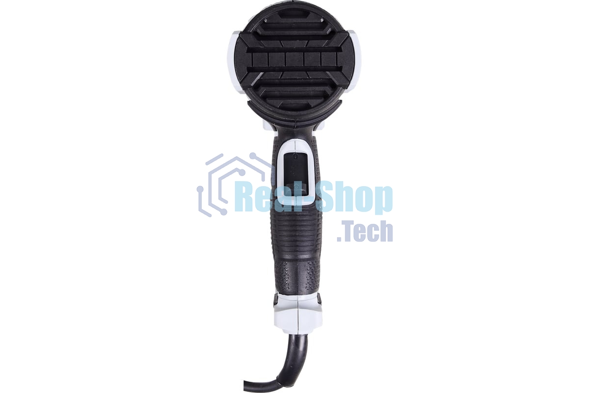 Фен технический Ресанта ФЭ-2000К 2000Вт темп.50/350/550С