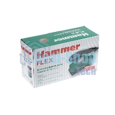Плоскошлифовальная машина Haммer Flex PSM180 180Вт 12000об/мин 90x187мм