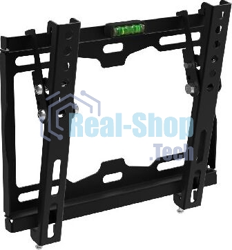 Кронштейн MD 3202 EXTRASLIM для 15-43