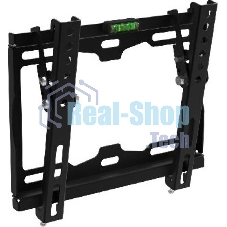 Кронштейн MD 3202 EXTRASLIM для 15-43