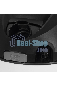 Пылесос моющий Karcher SE 5 *EU Anniversary Edition