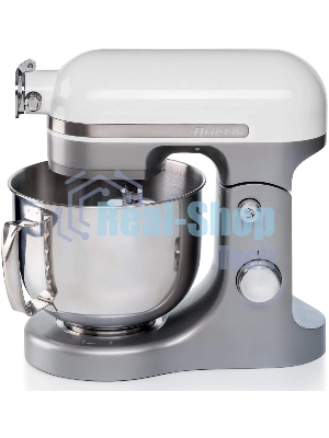 Кухонный комбайн Ariete 00C158901AR0